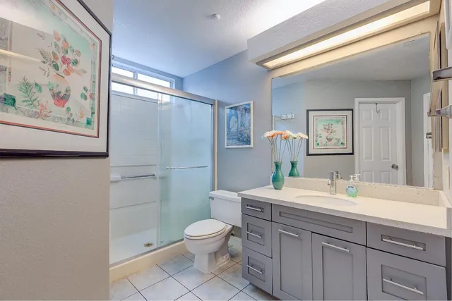 $675,000 | 559 Topley Court, Vallejo, CA 94591