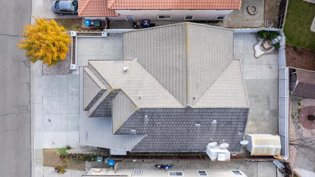 $675,000 | 559 Topley Court, Vallejo, CA 94591