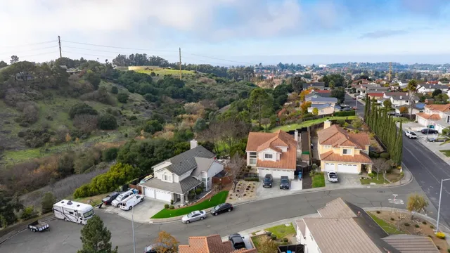 $675,000 | 559 Topley Court, Vallejo, CA 94591