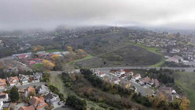 $675,000 | 559 Topley Court, Vallejo, CA 94591