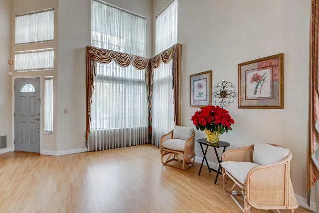 $675,000 | 559 Topley Court, Vallejo, CA 94591