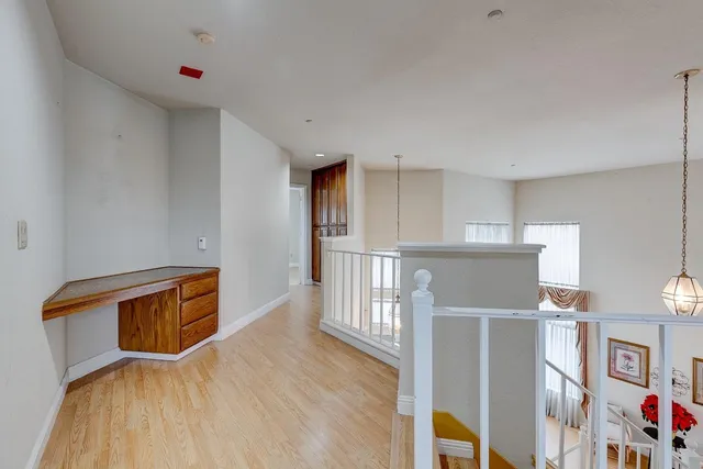 $675,000 | 559 Topley Court, Vallejo, CA 94591