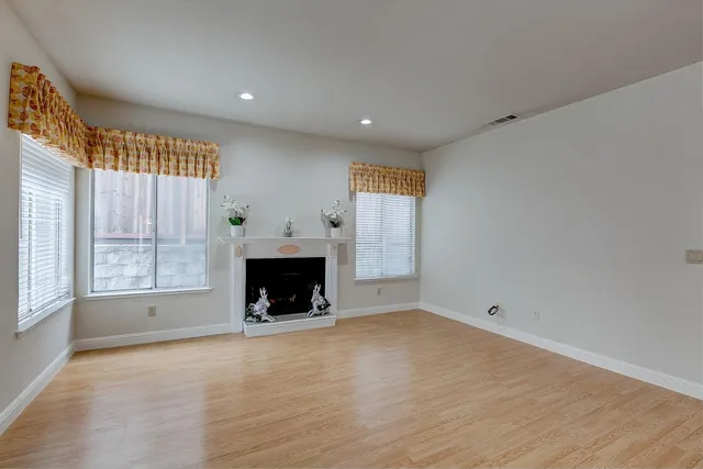 $675,000 | 559 Topley Court, Vallejo, CA 94591