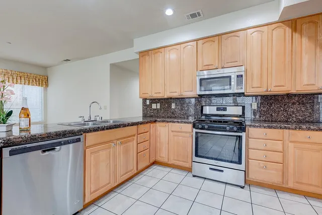 $675,000 | 559 Topley Court, Vallejo, CA 94591