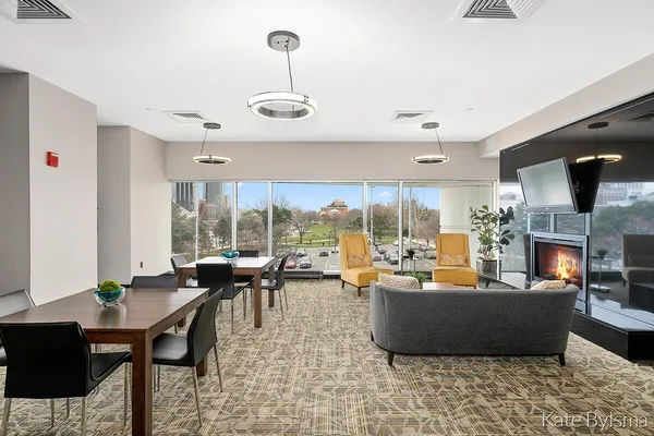 $2,650 | 335 Bridge Street Northwest, Unit 602, Grand Rapids, MI 49504