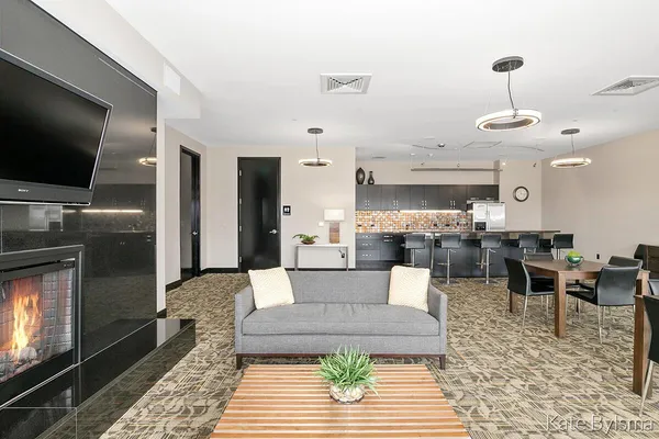 $2,650 | 335 Bridge Street Northwest, Unit 602, Grand Rapids, MI 49504