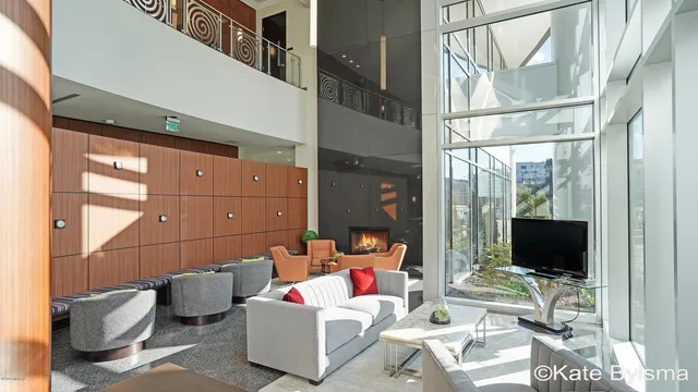 $2,850 | 335 Bridge Street Northwest, Unit 602, Grand Rapids, MI 49504