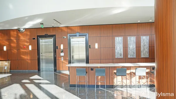 $2,650 | 335 Bridge Street Northwest, Unit 602, Grand Rapids, MI 49504