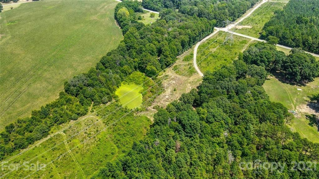 3904 Richardson Road Monroe, NC 28112 - Photo 11 of 12 a map view of a house