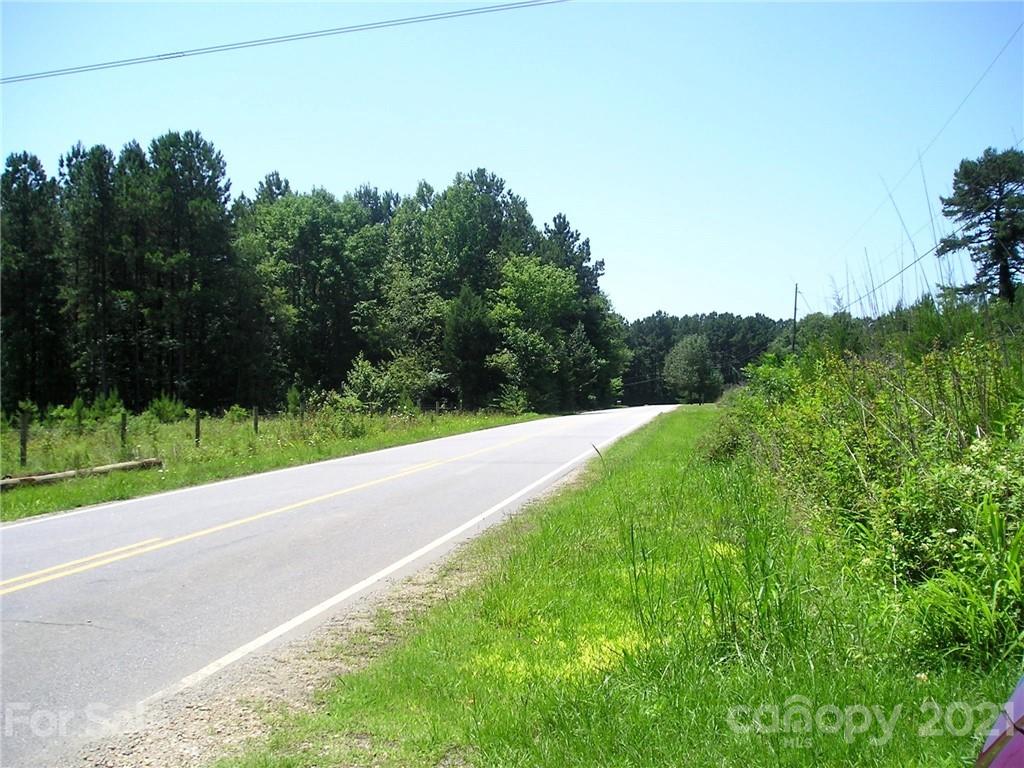 3904 Richardson Road Monroe, NC 28112 - Photo 4 of 12