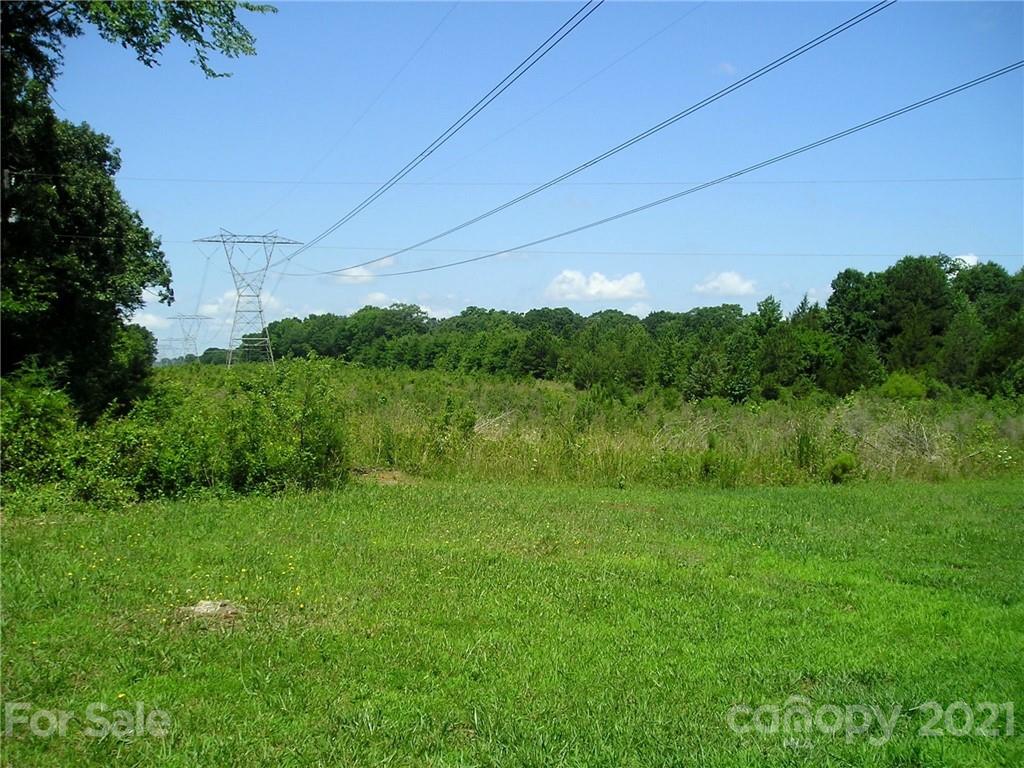 3904 Richardson Road Monroe, NC 28112 - Photo 5 of 12 a view of a garden