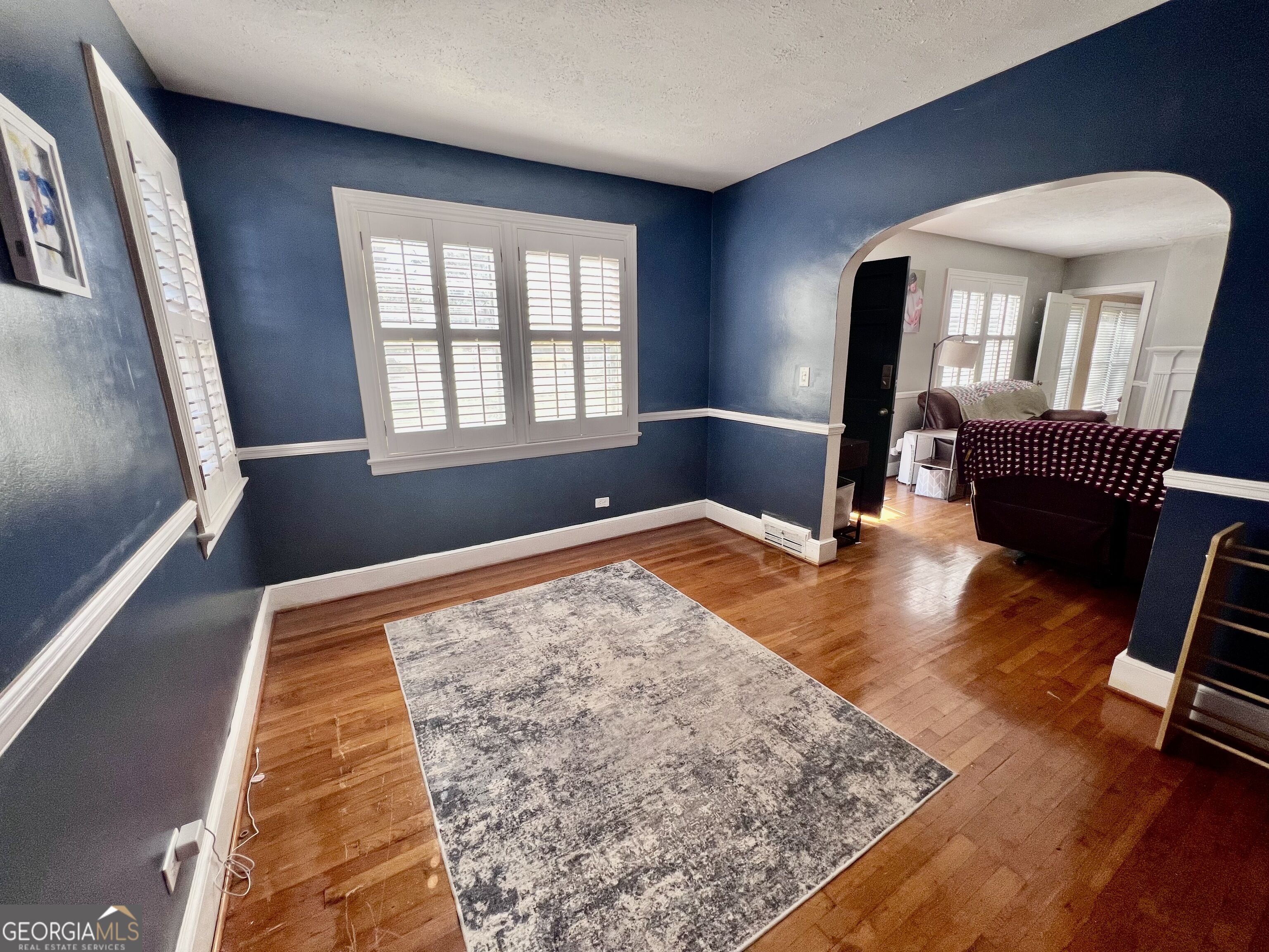 203 Teel Road West Point, GA 31833 - Photo 11 of 26 Gallery Image 11