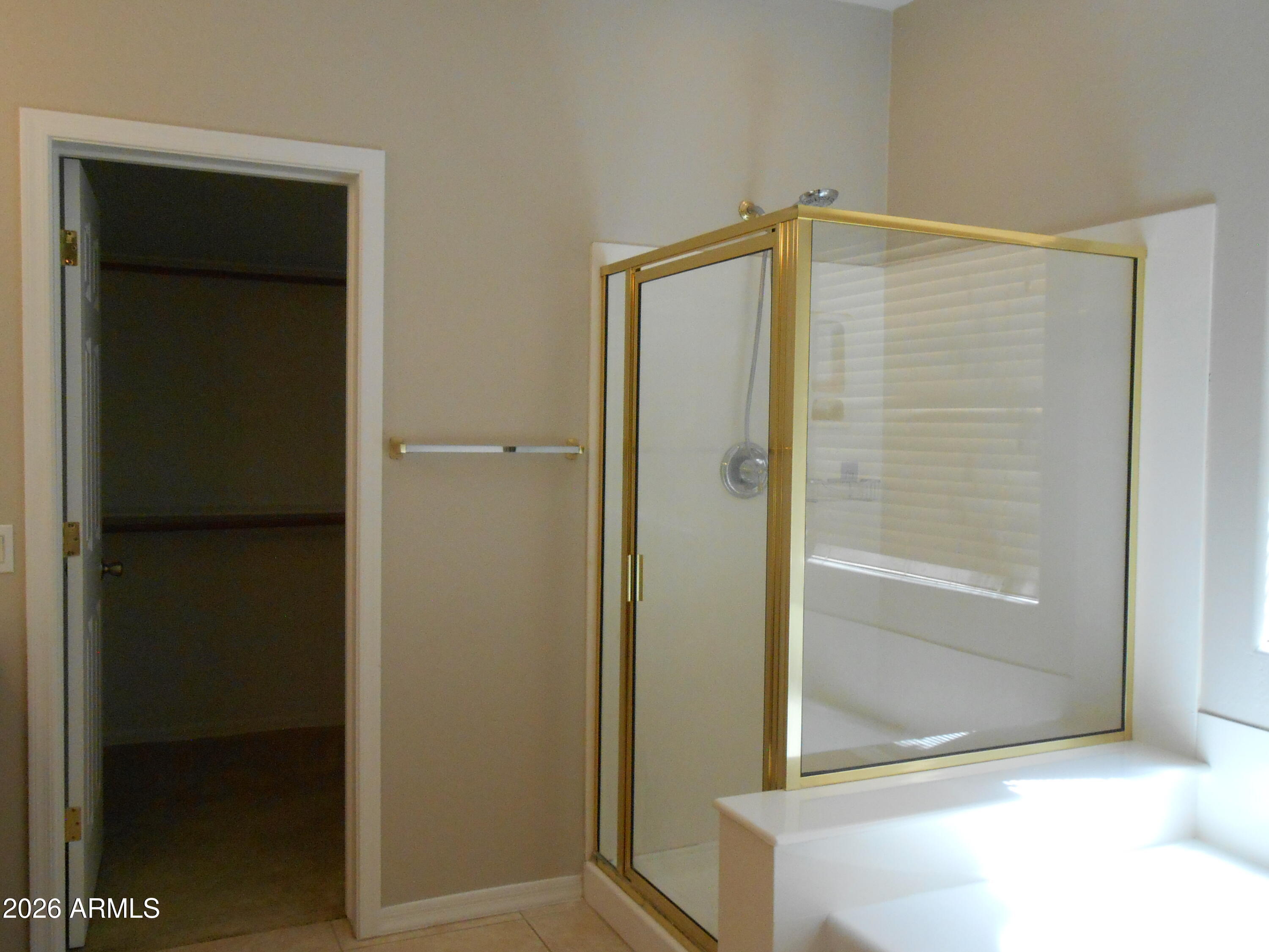 3077 East Blue Ridge Place Chandler, AZ 85249 - Photo 18 of 23