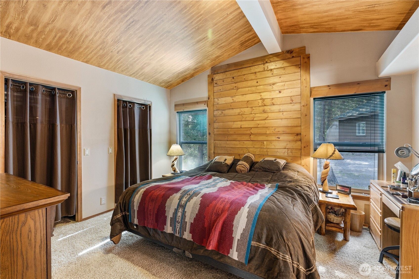 640 Emerick Road Cle Elum, WA 98922 - Photo 17 of 39 Gallery Image 17