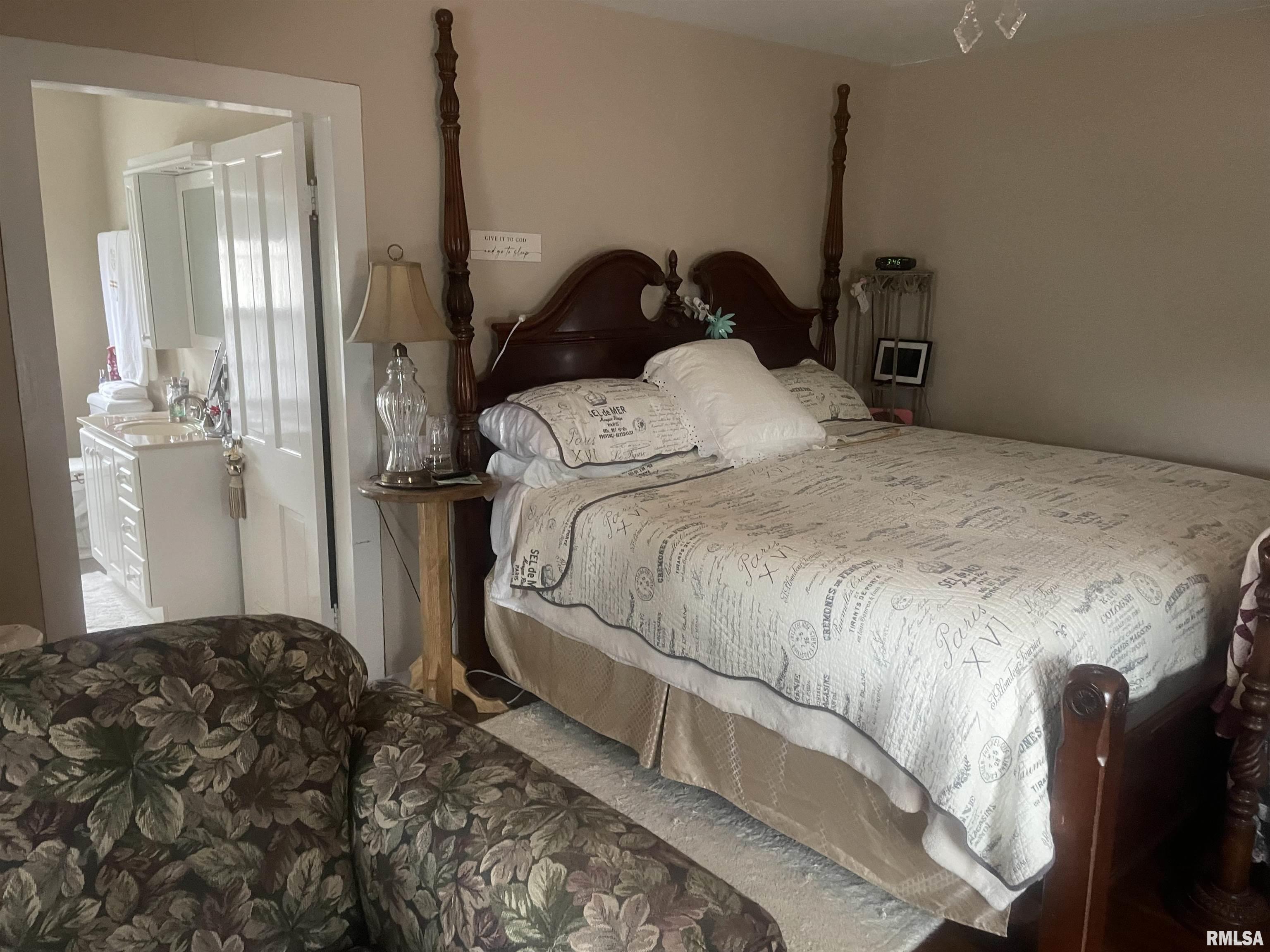 629 South Randolph Street Macomb, IL 61455 - Photo 14 of 25