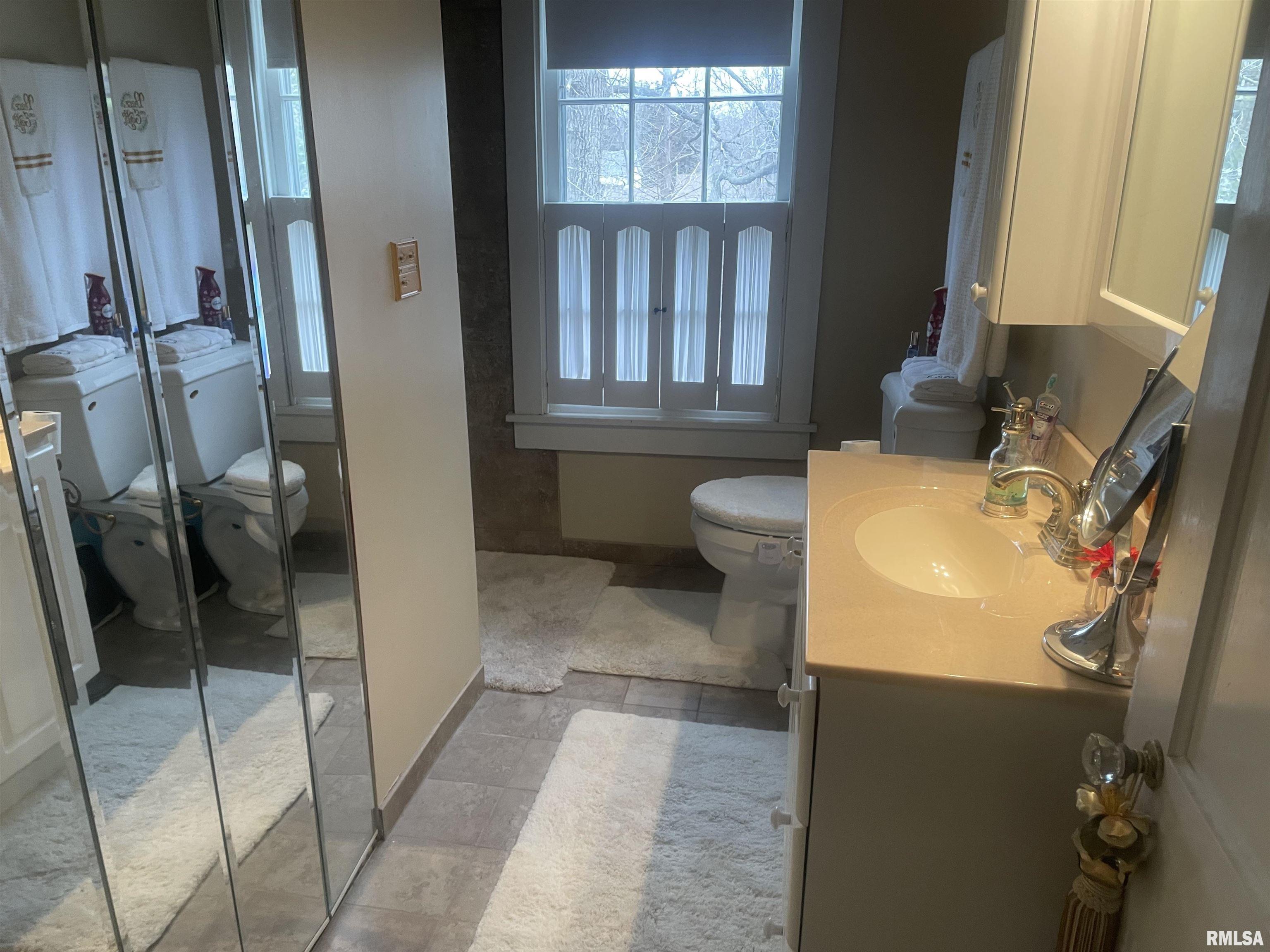 629 South Randolph Street Macomb, IL 61455 - Photo 15 of 25