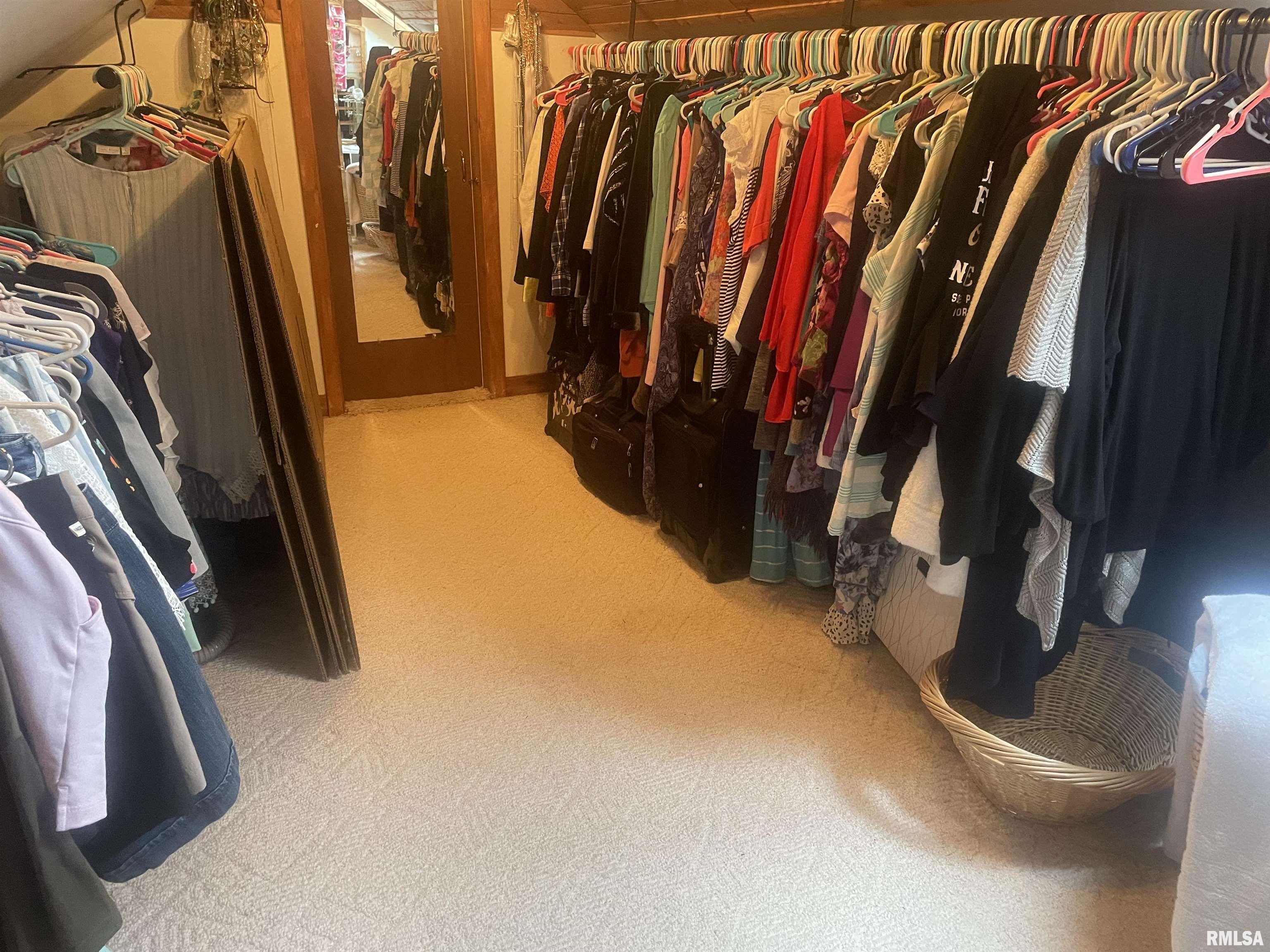 629 South Randolph Street Macomb, IL 61455 - Photo 16 of 25