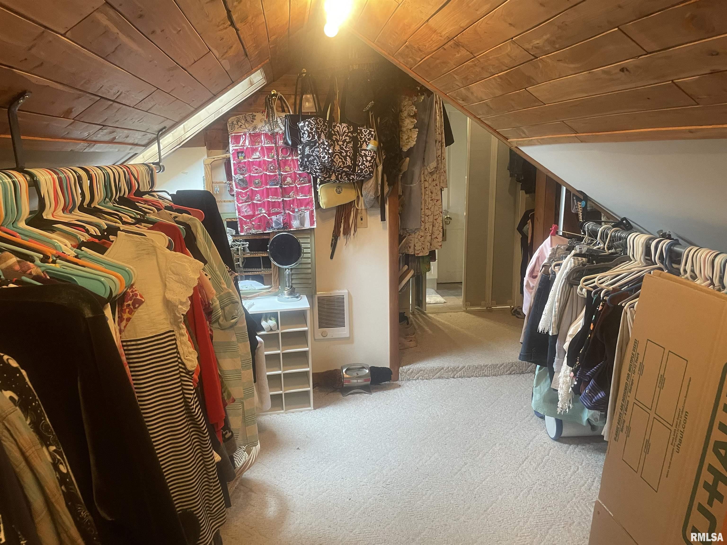 629 South Randolph Street Macomb, IL 61455 - Photo 17 of 25