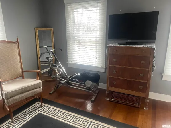 $175,000 | 629 South Randolph Street, Macomb, IL 61455