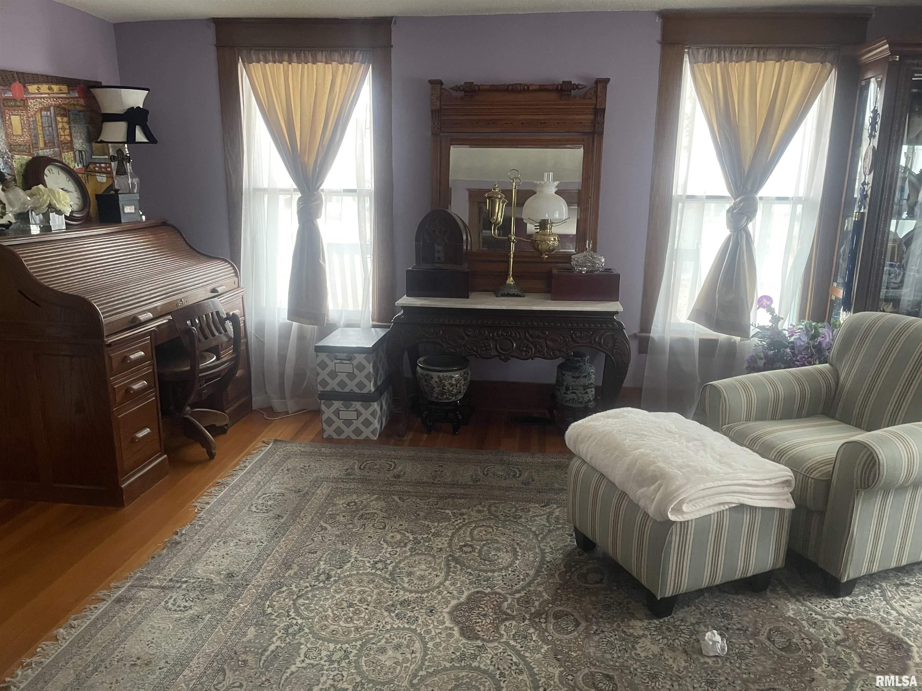629 South Randolph Street Macomb, IL 61455 - Photo 2 of 25