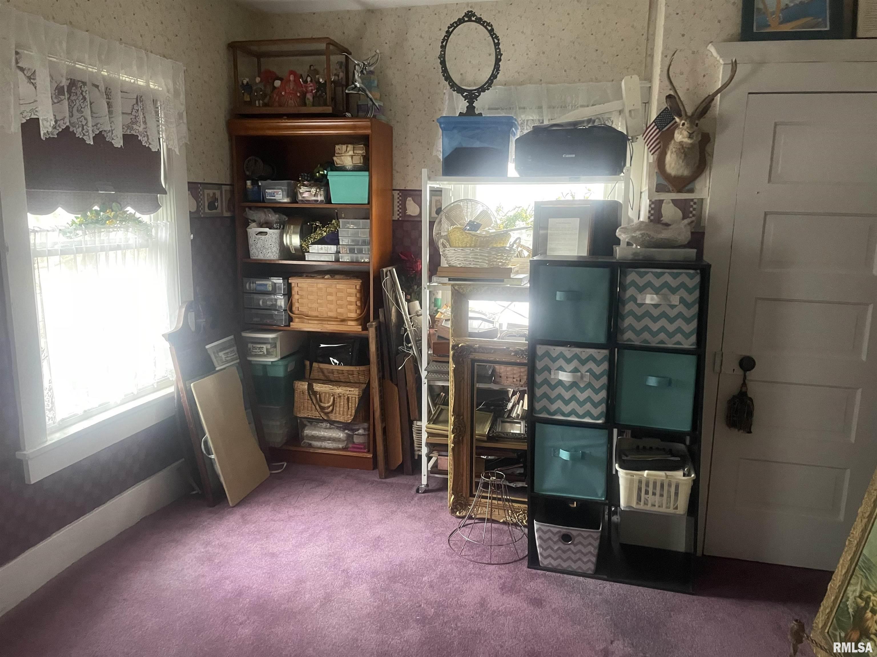 629 South Randolph Street Macomb, IL 61455 - Photo 23 of 25