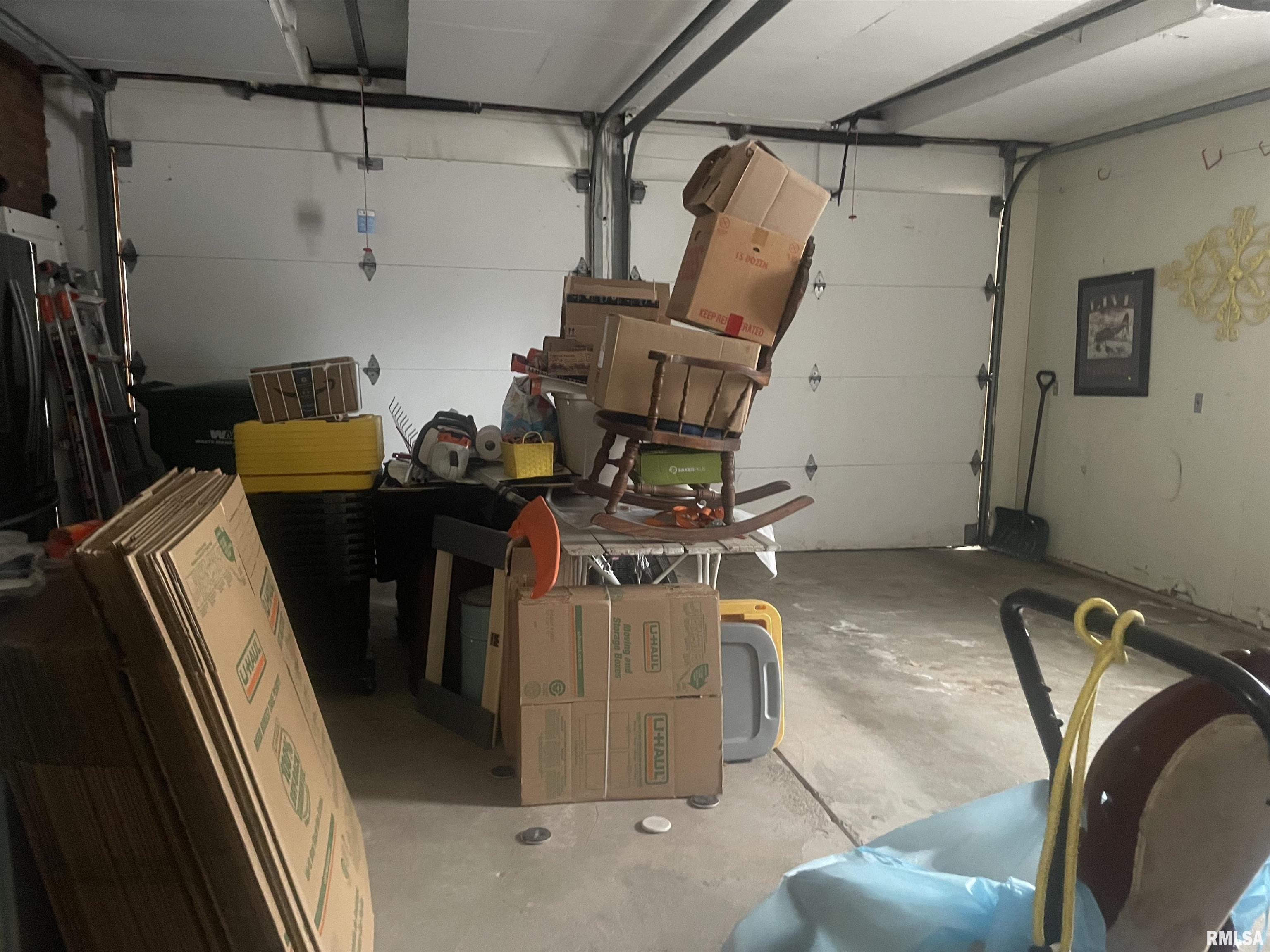 629 South Randolph Street Macomb, IL 61455 - Photo 24 of 25