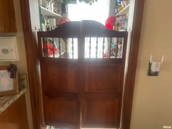 $175,000 | 629 South Randolph Street, Macomb, IL 61455