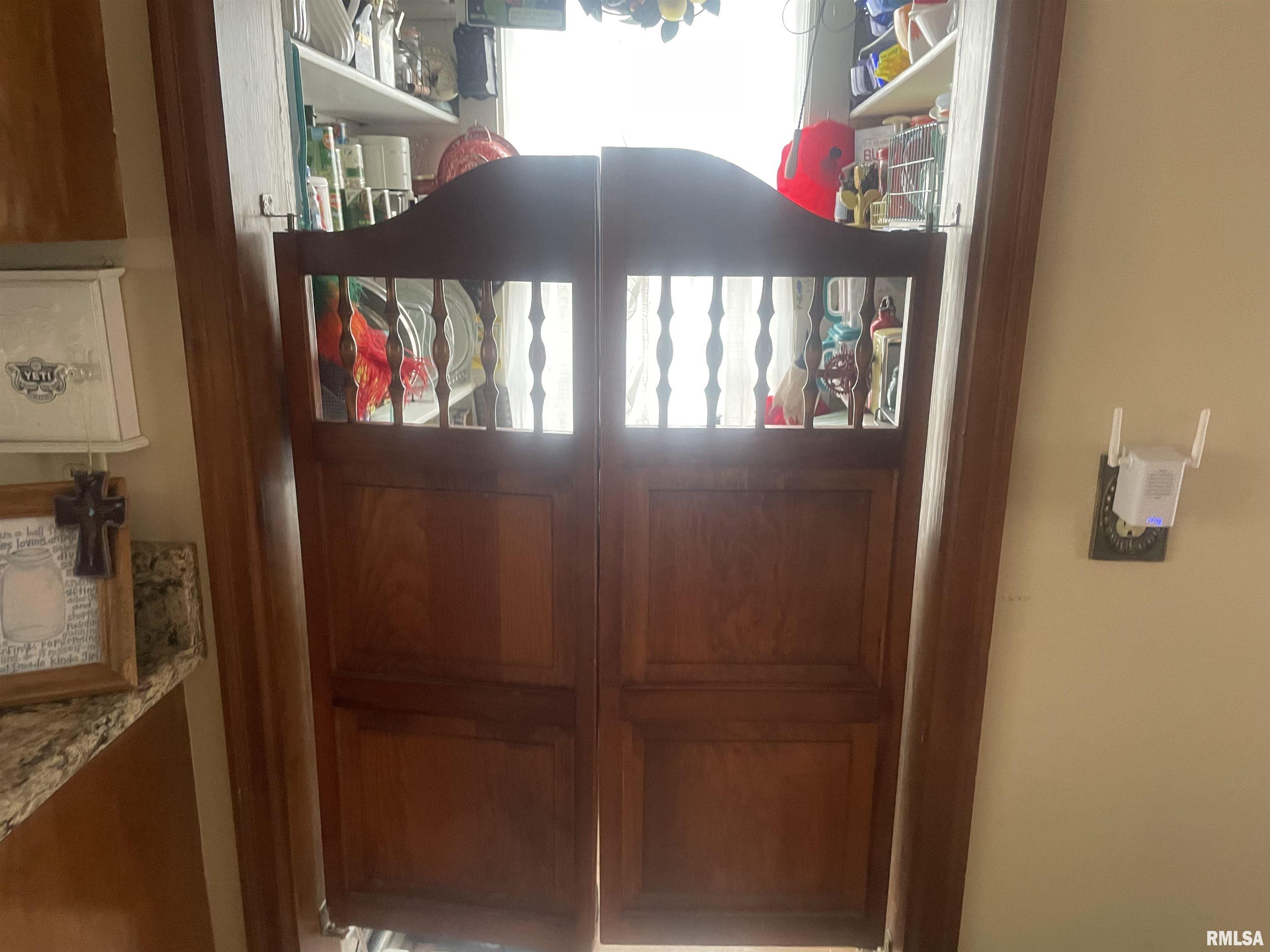 629 South Randolph Street Macomb, IL 61455 - Photo 6 of 25