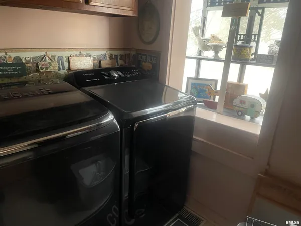 $175,000 | 629 South Randolph Street, Macomb, IL 61455