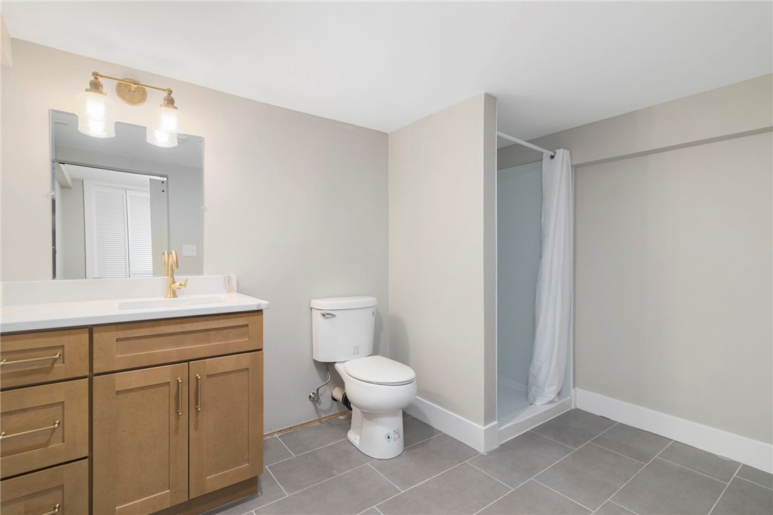 6 Holmes Street Westerly, RI 02891 - Photo 23 of 32 Gallery Image 23