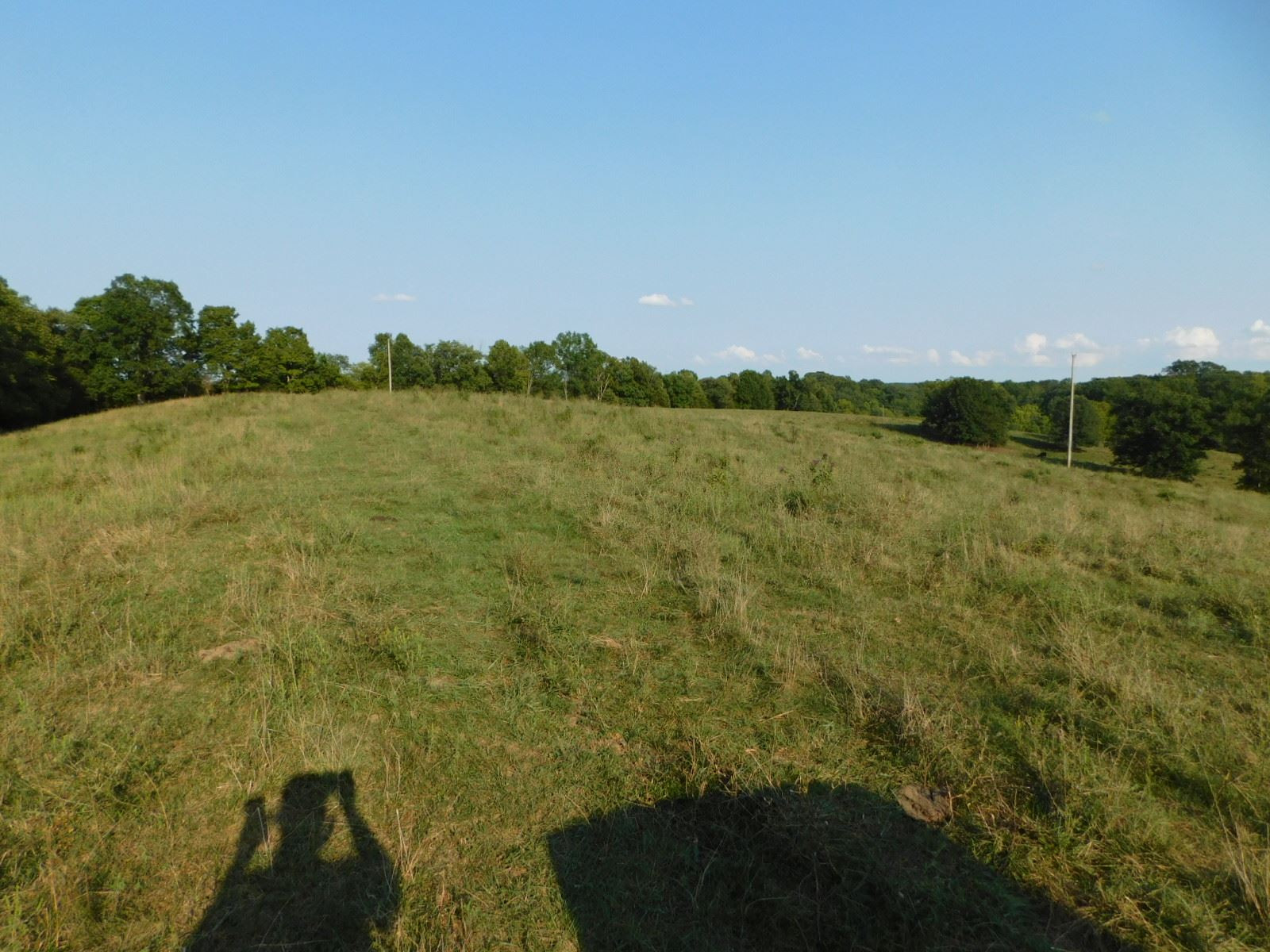 New Columbus Road Corinth, KY 41010 - Photo 2 of 14