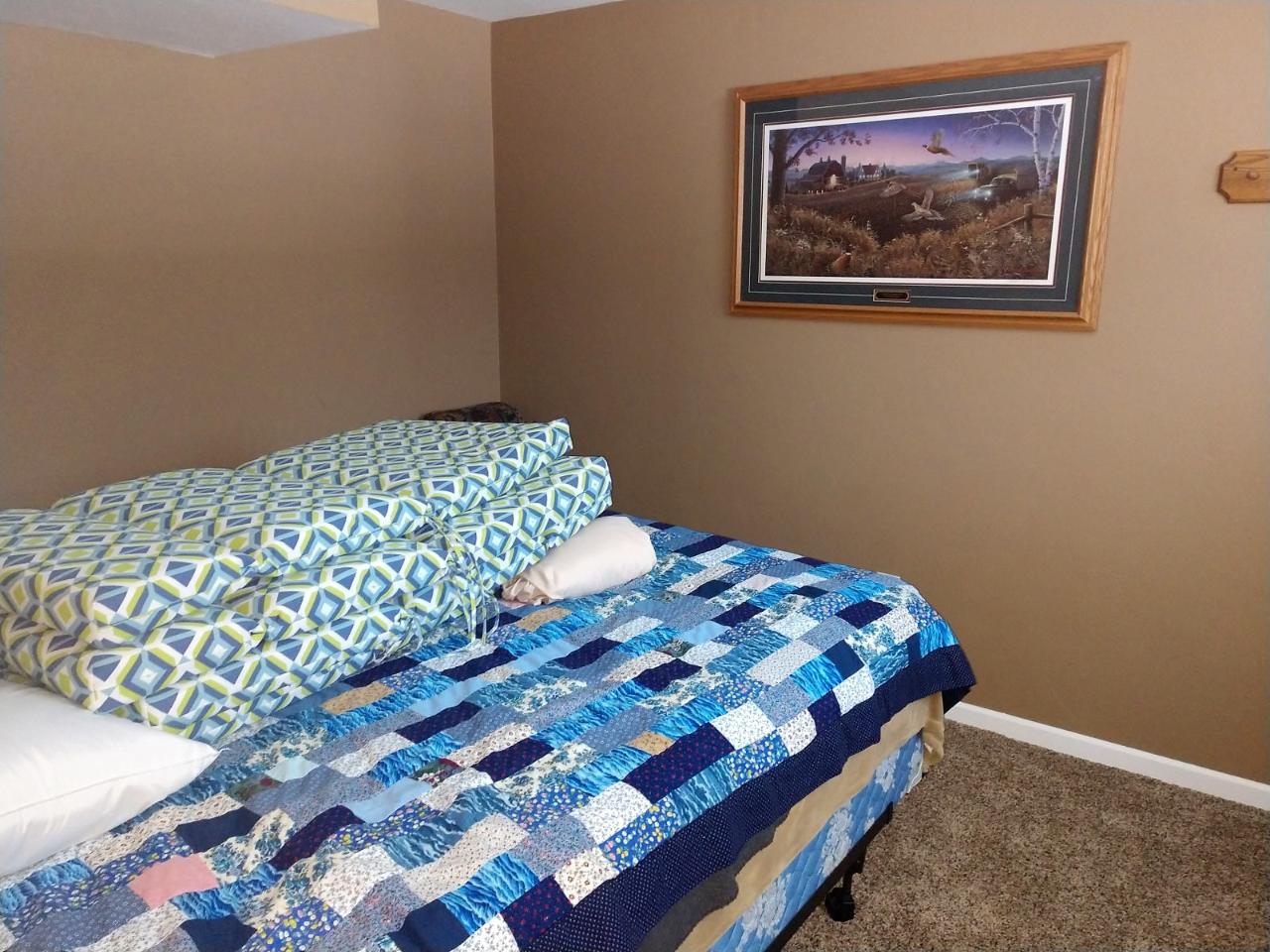 N11047 Walleye Road Pearson, WI 54462 - Photo 21 of 26 Gallery Image 21