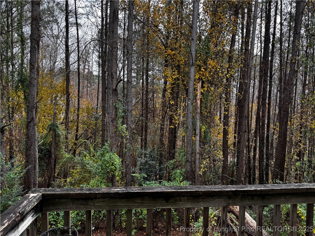 4212 Kaplan Drive Raleigh, NC 27606 - Photo 4 of 4