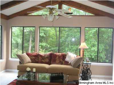 1317 Morris Majestic Road Morris, AL 35116 - Photo 16 of 18