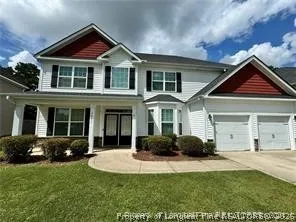 $2,200 | 2037 Harrington Road, Fayetteville, NC 28306
