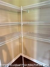 2037 Harrington Road Fayetteville, NC 28306 - Photo 11 of 21