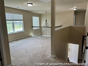 2037 Harrington Road Fayetteville, NC 28306 - Photo 12 of 21