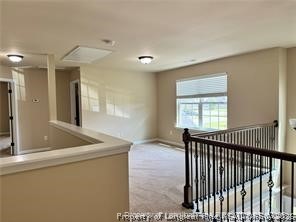 2037 Harrington Road Fayetteville, NC 28306 - Photo 13 of 21
