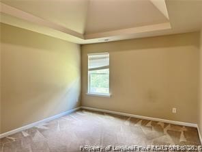 2037 Harrington Road Fayetteville, NC 28306 - Photo 14 of 21