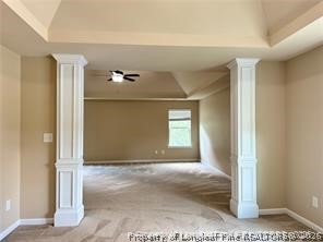 2037 Harrington Road Fayetteville, NC 28306 - Photo 15 of 21