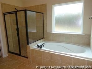 2037 Harrington Road Fayetteville, NC 28306 - Photo 16 of 21