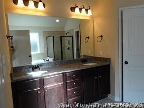 2037 Harrington Road Fayetteville, NC 28306 - Photo 17 of 21