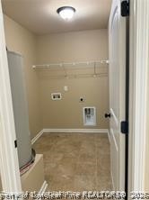 2037 Harrington Road Fayetteville, NC 28306 - Photo 18 of 21