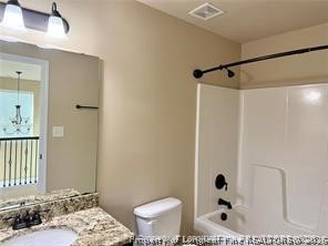 2037 Harrington Road Fayetteville, NC 28306 - Photo 19 of 21