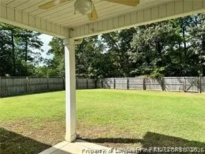 $2,200 | 2037 Harrington Road, Fayetteville, NC 28306