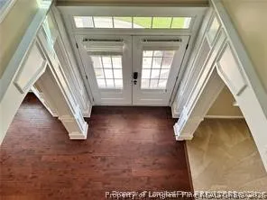 $2,200 | 2037 Harrington Road, Fayetteville, NC 28306