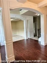 $2,200 | 2037 Harrington Road, Fayetteville, NC 28306