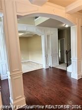 2037 Harrington Road Fayetteville, NC 28306 - Photo 4 of 21