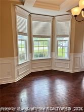 2037 Harrington Road Fayetteville, NC 28306 - Photo 5 of 21