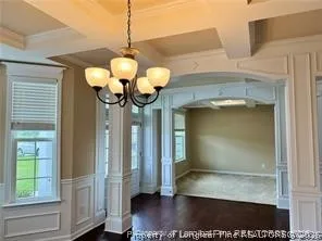 $2,200 | 2037 Harrington Road, Fayetteville, NC 28306